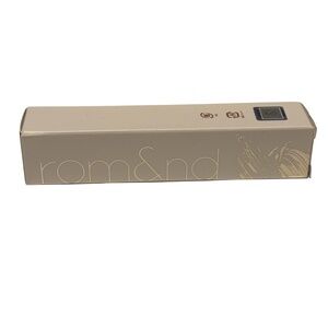 Rom&nd Han All Brow Cara Brow Mascara in 03 Modern Beige NIP
